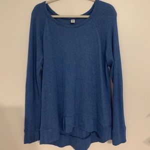 Old Navy Sweater